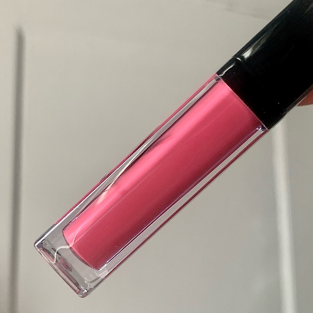 V-KOSMETIK liquid velvet lipstick